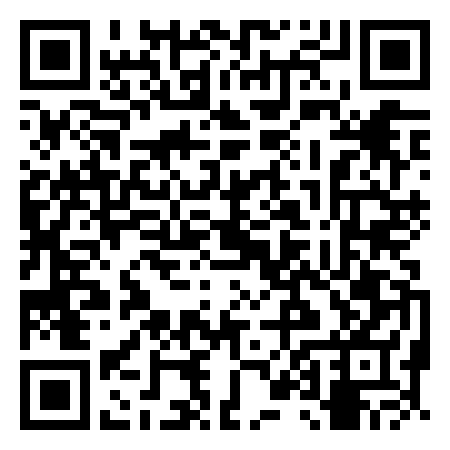 QR Code de Levington Lagoon