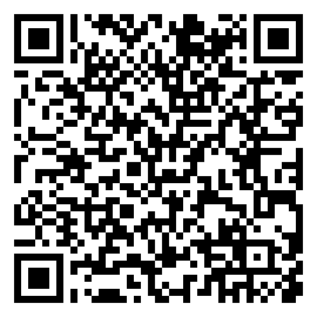 QR Code de Medieval Gate and Fountain of St. Felice