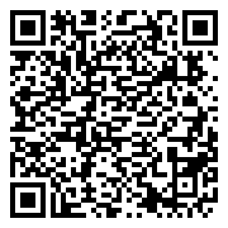 QR Code de Broad Carr Farm