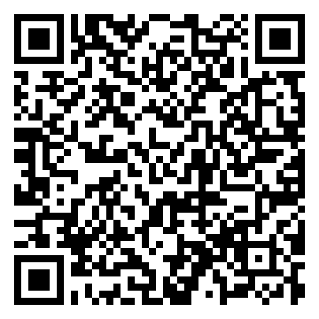 QR Code de Place General de Gaulle
