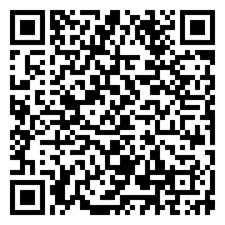 QR Code de Sente des rivieres