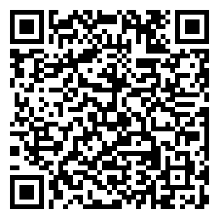 QR Code de Musée de Zoologie