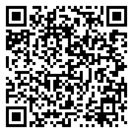 QR Code de Les Pagaies du Marais - Base de St Benoît