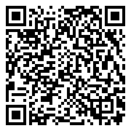 QR Code de Le Clos du Berger