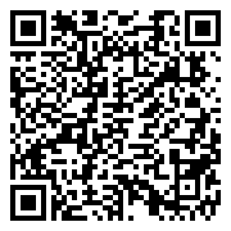 QR Code de Parrocchia del Cuore Immacolato di Maria e di San Filippo Neri