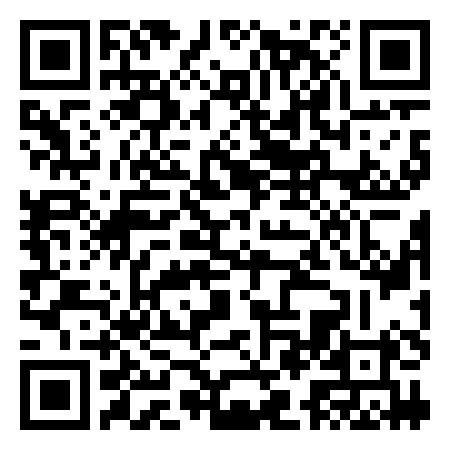 QR Code de ATC Culture Club
