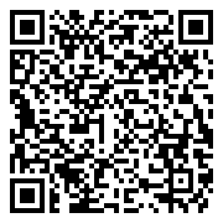 QR Code de Parc Bryn Cegin
