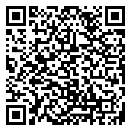 QR Code de Hallenbad Buchs SG