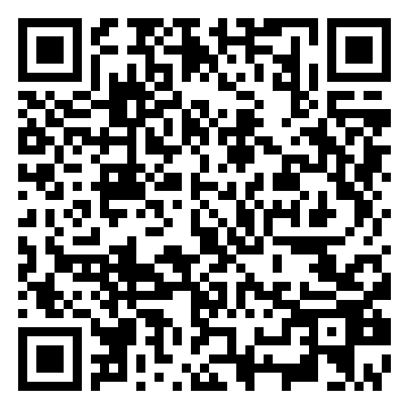 QR Code de Pistas de Futbol Sala