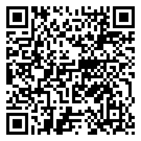 QR Code de Heinrichsturm