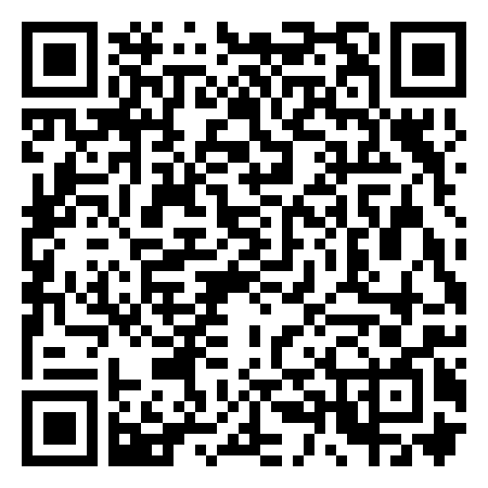 QR Code de Kiltorcan Raceway