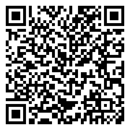 QR Code de Linear Park - West playground