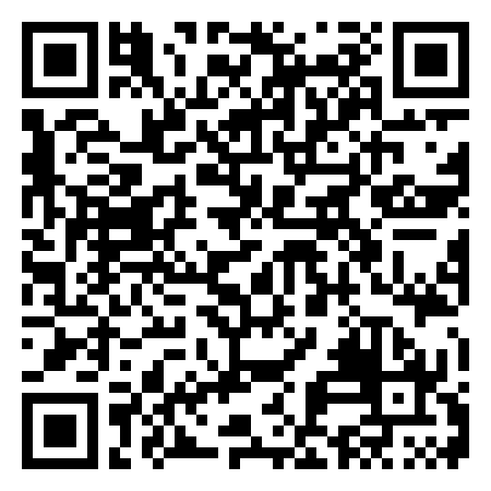 QR Code de Wucher Helicopter GmbH