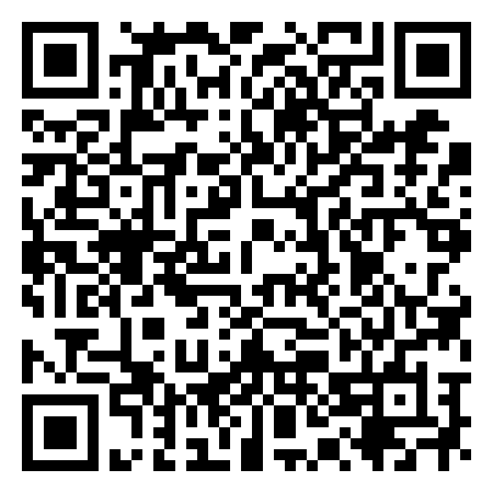 QR Code de Culloden Baptist Church