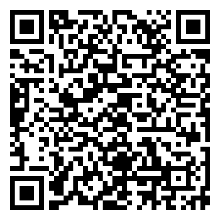 QR Code de Whale's Tale Waterpark