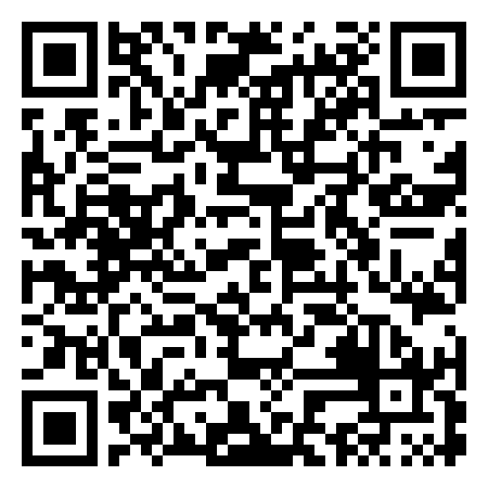 QR Code de Chiesa di San Domenico e Convento Domenicano dei SS. Pietro e Paolo