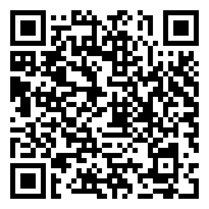 QR Code de Redditch Spiritualist Centre