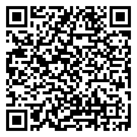 QR Code de Mada Wake School 50Â° Excursions