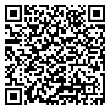 QR Code de Palais des Thés