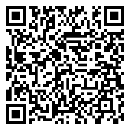 QR Code de Dotje Babyspa & MamaZorg