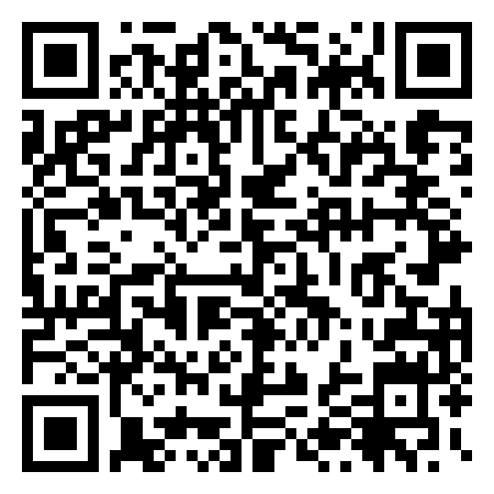 QR Code de Salón Playland Carlet