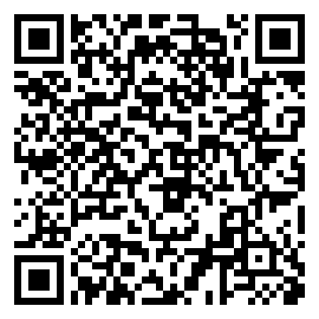 QR Code de Sala Ritmo