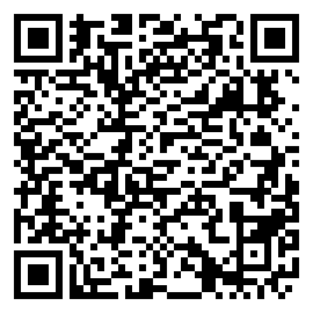 QR Code de Campo da basket