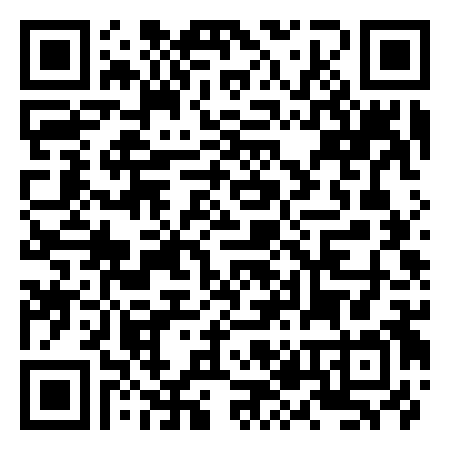 QR Code de Museo Archeologico Ibleo di Ragusa