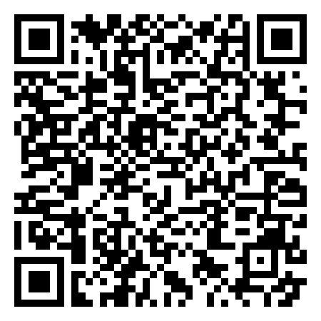 QR Code de Champ de Mars Garden