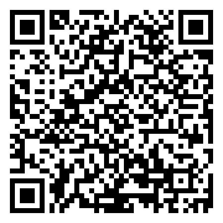 QR Code de Fondazione Querini Stampalia