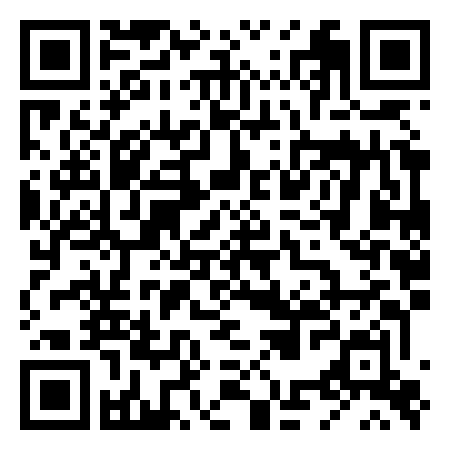 QR Code de Torre Alta