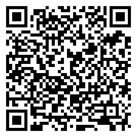 QR Code de Michael's Gate Museum
