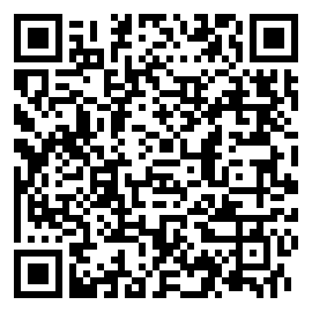 QR Code de Parc de Foietes