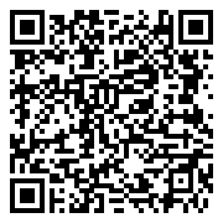 QR Code de Marsicana SC