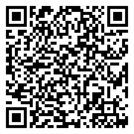 QR Code de Studio 53 Cinéma à Boulazac