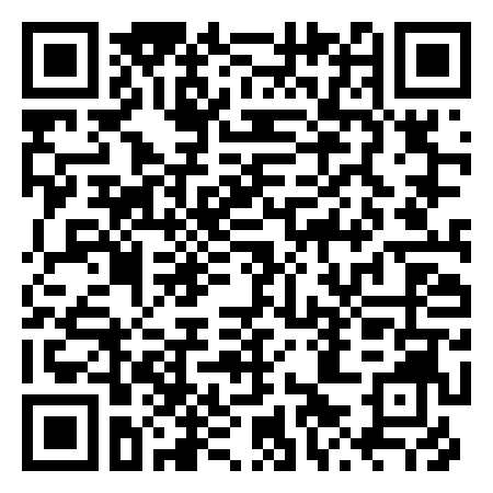 QR Code de A Garotiña