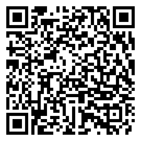 QR Code de New Life Church
