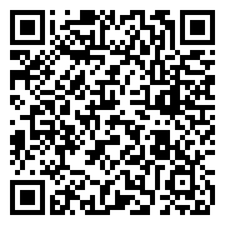QR Code de Basilique Sant'Angelo in Formis