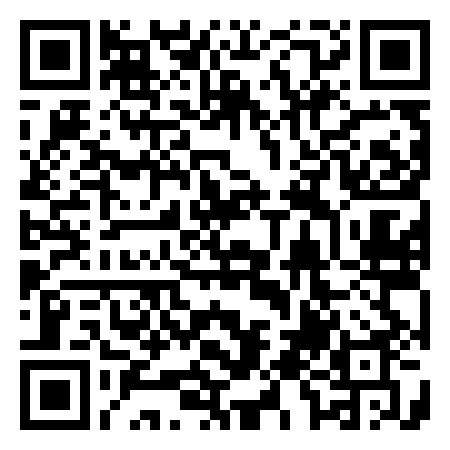 QR Code de Club d'escalade des Grimp'tout