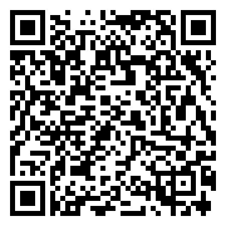 QR Code de Kids on Quadz Bognor Regis