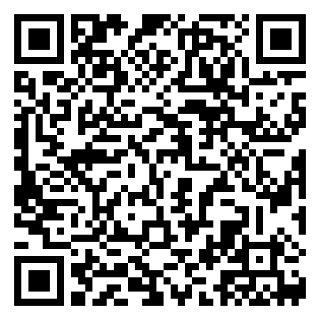 QR Code de Calistenia Street Workout Park