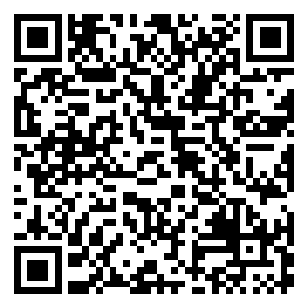 QR Code de Castle Fine Art