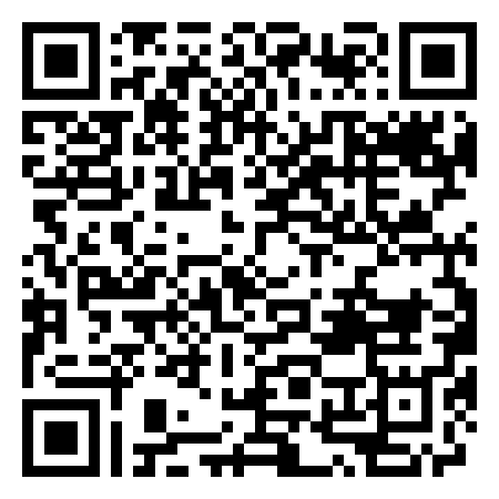 QR Code de Atout France
