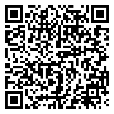 QR Code de Gilwern Hill  Monmouthshire