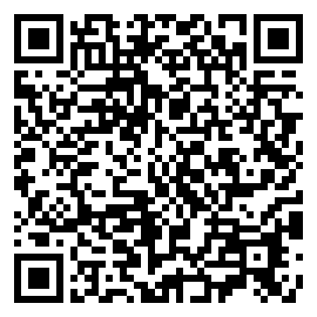 QR Code de Dolce Vita