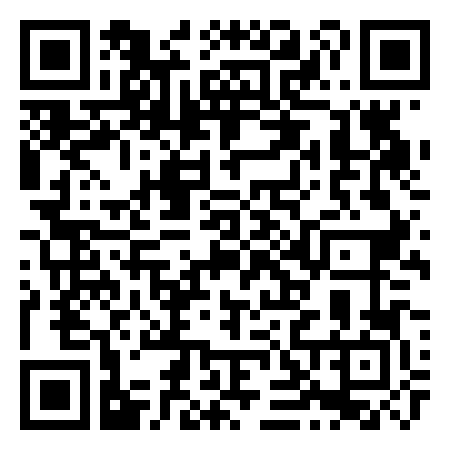 QR Code de Antwerp Amusement Center (Antwerp Bowling/AB E-Karting)