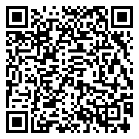QR Code de Honley Park