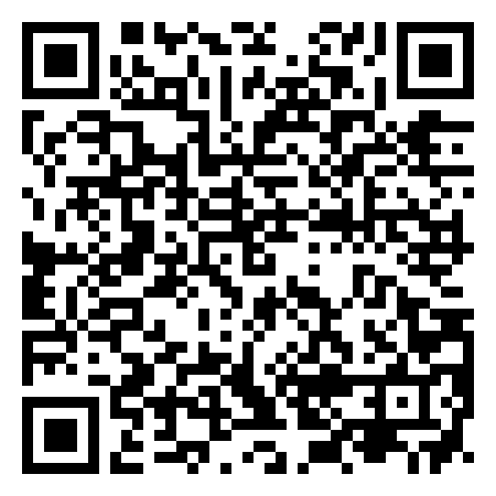 QR Code de Platja del Baixador
