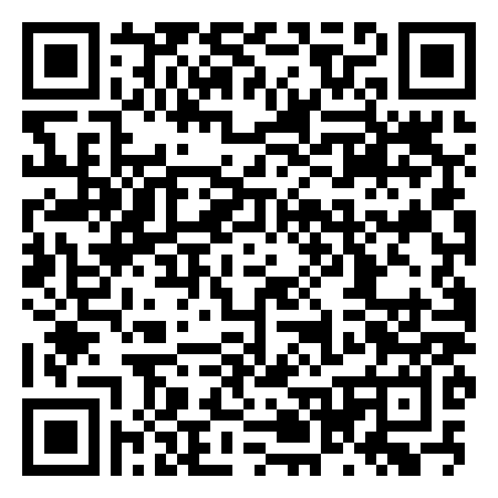 QR Code de Bowling Pub - La Rosa dei Venti
