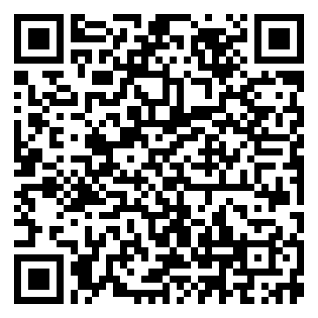 QR Code de Belle Île en Mer
